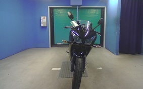 HONDA CBR250R A MC41