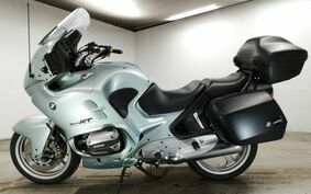 BMW R1100RT 1997 0413