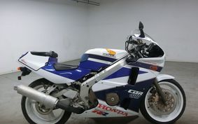 HONDA CBR400RR 1988 NC23