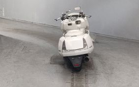 YAMAHA MAXAM250 SG21J