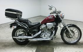 HONDA STEED 400 1992 NC26