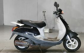 HONDA LEAD 100 JF06