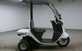 HONDA GYRO CANOPY TA02