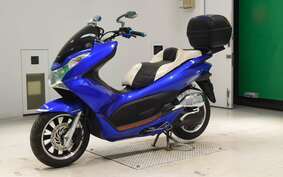 HONDA PCX125 JF28