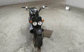 HONDA ZOOMER AF58