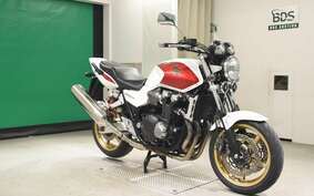 HONDA CB1300SF SUPER FOUR A 2010 SC54