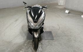 HONDA PCX 150 KF30