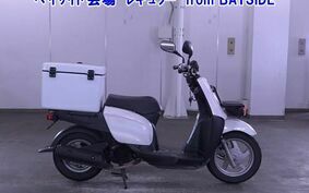 YAMAHA ｷﾞｱｰ4 UA08J