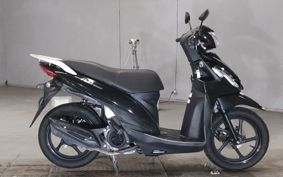SUZUKI ADDRESS V110 CE47A