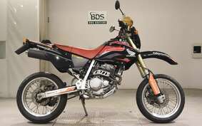 HONDA XR250 MOTARD MD30