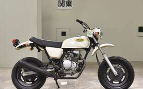 HONDA APE 50 AC16