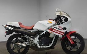 HONDA NS250R MC11