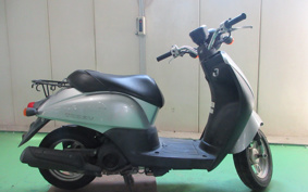 HONDA TODAY AF67