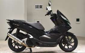 HONDA PCX125 JF81