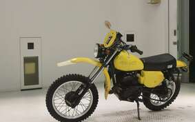 SUZUKI RM80 RM80