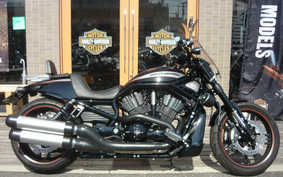 HARLEY NIGHT ROD VRSCDX SP 2012 HHH