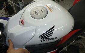 HONDA CBR250R A MC41