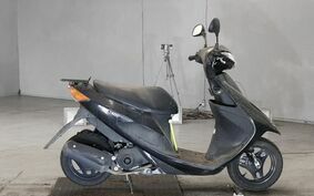 SUZUKI ADDRESS V50 CA4BA