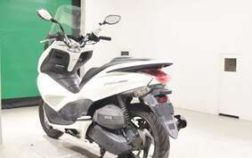 HONDA PCX 150 KF12