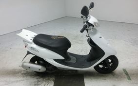 YAMAHA JOG ZR Evolution 2004 SA16J