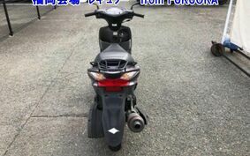 SUZUKI ｱﾄﾞﾚｽV125SS CF4MA