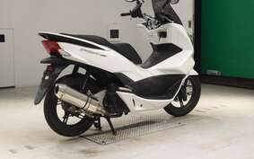 HONDA PCX 150 KF18