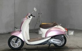 HONDA CREA SCOOPY AF55