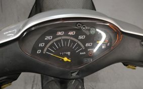 HONDA DIO AF68