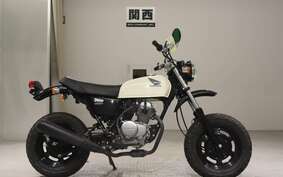 HONDA APE 50 AC16