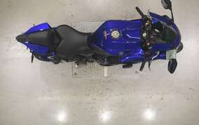 YAMAHA YZF-R7 2022 RM39J