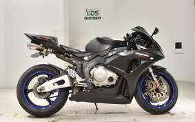 HONDA CBR1000RR 2004 SC57