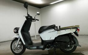 HONDA BENLY 50 AA05