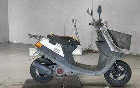 YAMAHA JOG APRIO Type 2 4LV