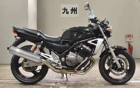 KAWASAKI BALIUS 250 Gen.2 ZR250B