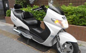 SUZUKI SKYWAVE 250 (Burgman 250) CJ42A