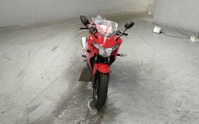 HONDA CBR250R MC41