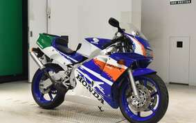 HONDA NSR250R MC21