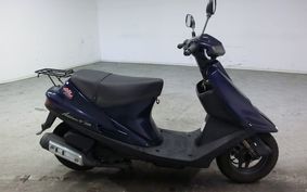 SUZUKI ADDRESS V100 CE11A