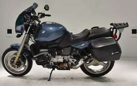 BMW R1100R 1998 0402