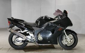 HONDA CBR1100XX 1999 SC35