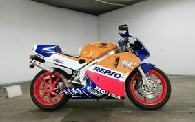 HONDA NSR250R SE MC28