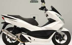 HONDA PCX 150 KF18