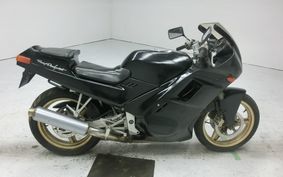 HONDA CBR250R MC17