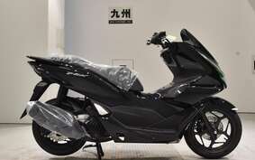 HONDA PCX125 JK05