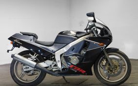 HONDA CBR250R MC19