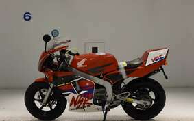 HONDA NSR50 Gen.4 AC10