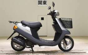 YAMAHA JOG APRIO 4JP