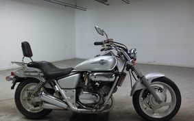 HONDA MAGNA 250 MC29