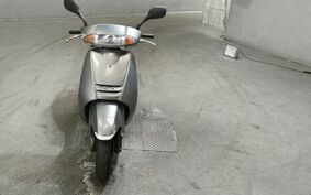 HONDA LEAD 100 JF06