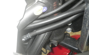 HONDA CBR250R A MC41